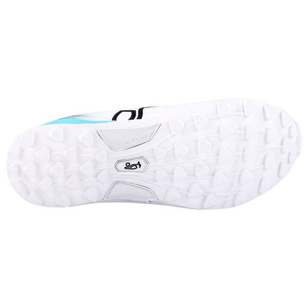 Kookaburra KC 3.0 Junior Rubber Cricket Shoes