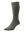 HJ Hall HJ90 Soft Top Socks