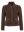 B*Three Maartje Soft Textured Blazer Jacket