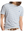 Polo Ralph Lauren Short Sleeve T-Shirt
