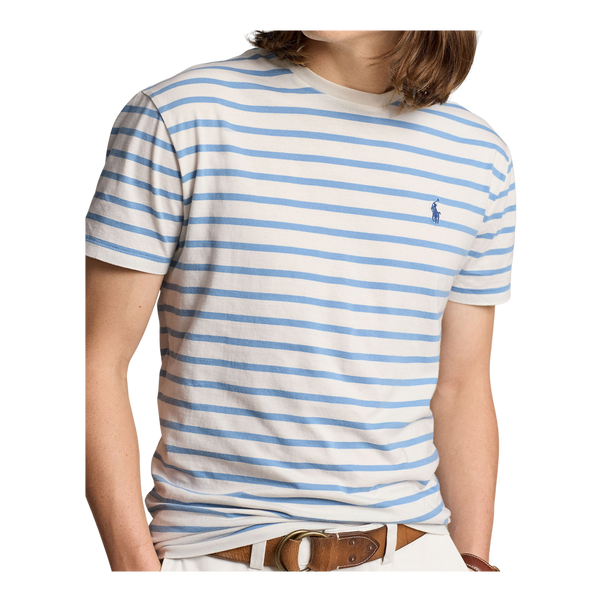 Polo Ralph Lauren Short Sleeve T-Shirt