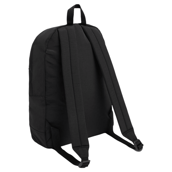 Lyle & Scott Rucksack