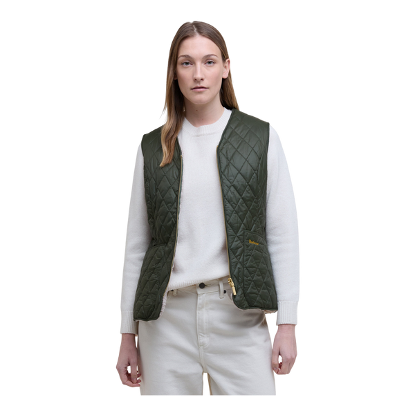 Barbour Markenfield Liner