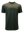Armani Exchange Plain T-Shirt for Men