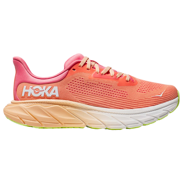 Hoka Arahi 7 Running Shoes for Women