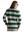 Polo Ralph Lauren Long Sleeve Rugby Shirt