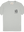 Armani Exchange Logo T-Shirt