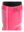 Adidas Perf Bottle