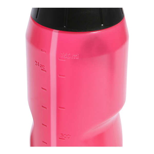 Adidas Perf Bottle