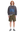 Levi's Surplus Cargo Shorts