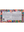 Arthouse Unlimited Psychodelia Silky Dark Chocolate Bar