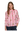 Vilagallo Shirt