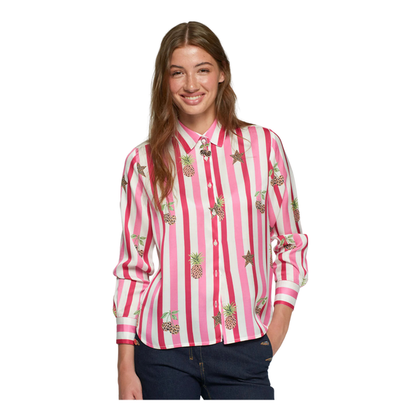 Vilagallo Shirt