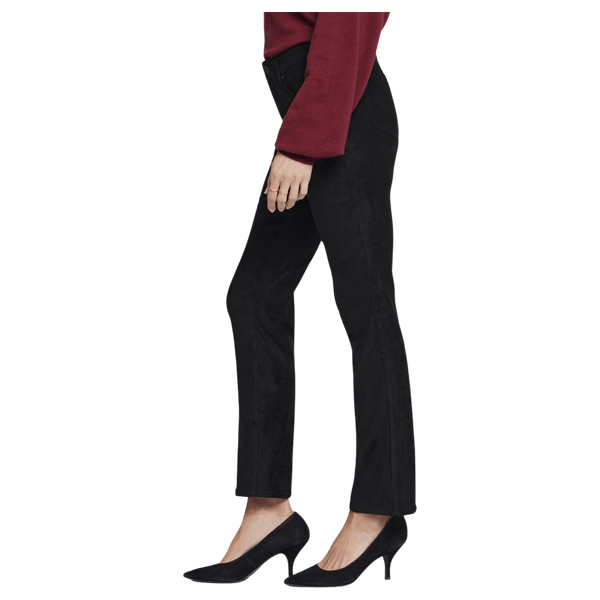 NYDJ Sheri Slim Trousers