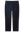 White Stuff Savannah Stretch Slim Fit Trousers