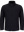 Douglas Kemp Quilt Jacket