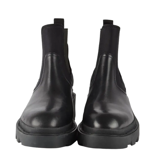 Ash Footwear Metro Chelsea Boots for Women