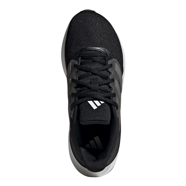 Adidas Ultrarun 5 Shoes Kids