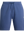 Polo Ralph Lauren Athletic Jogger Shorts