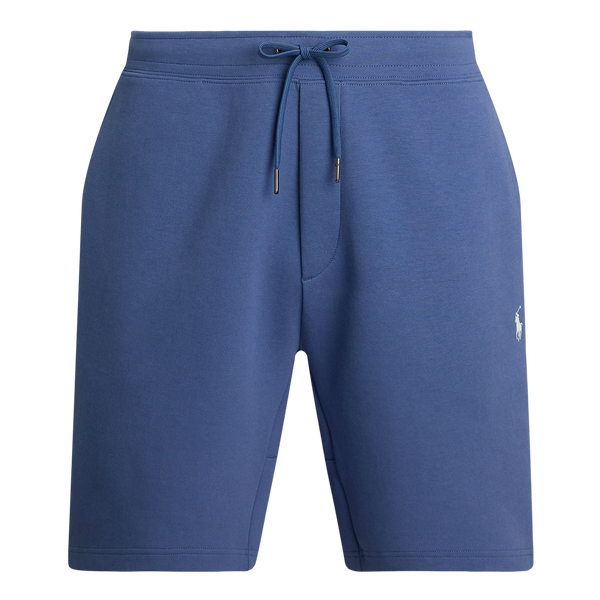 Polo Ralph Lauren Athletic Jogger Shorts