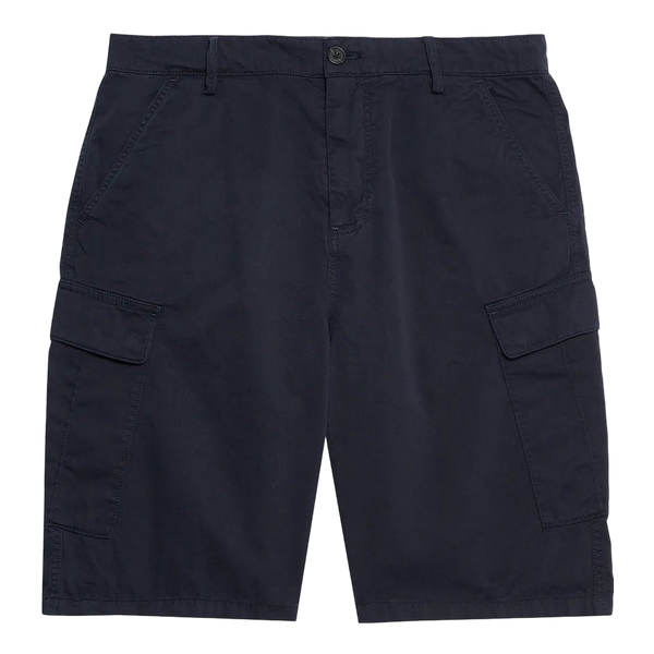 Lyle & Scott Cargo Shorts