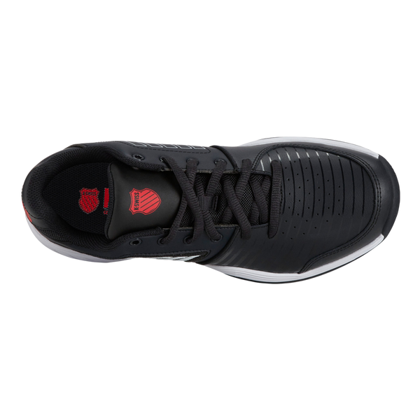 K-Swiss Court Express HB