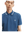 Fred Perry Twin Tipped Polo Shirt