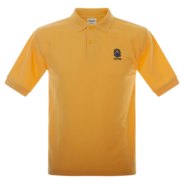 OBH Jupiter Polo