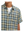 Barbour Midfield Tartan Summer Fit Shirt