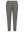 Soya Concept Saya Pants
