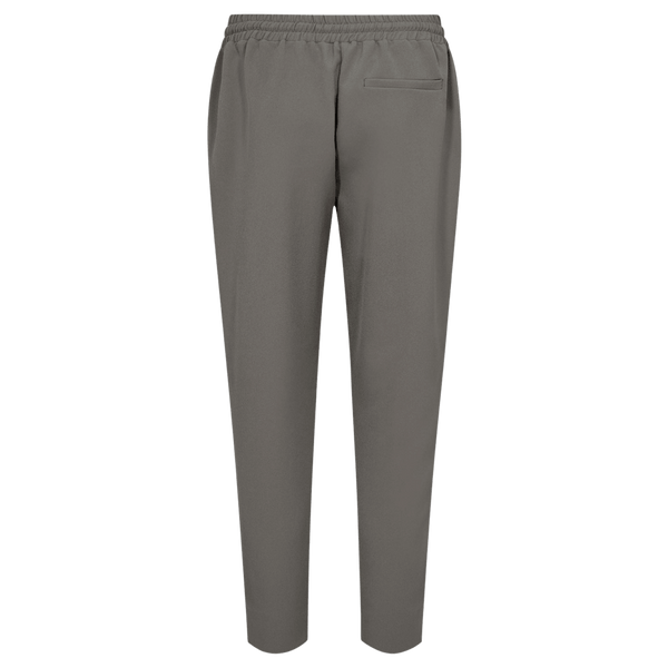 Soya Concept Saya Pants