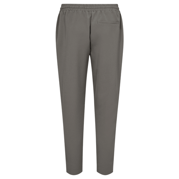 Soya Concept Saya Pants for Women