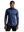 Ted Baker Neale Long Sleeve Shirt for Men