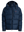 Polo Ralph Lauren Insulated Bomber Jacket