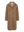 Soya Concept Mukite 2 Teddy Coat