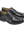 Anatomic New Recife Leather Shoes in Black
