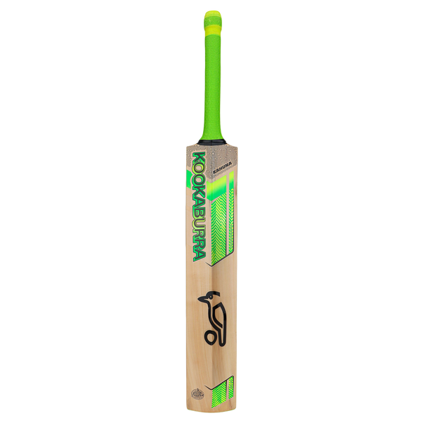 Kookaburra Kahuna 6.3 Select Cricket Bat