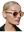 A.Kjaerbede Jolie Sunglasses