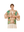 Powder Oasis Kimono Jacket