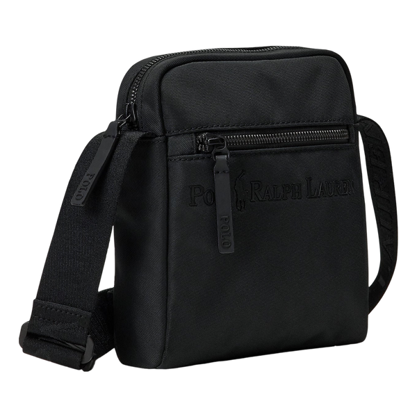 Polo Ralph Lauren Crossbody Bag