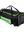 Kookaburra Pro 3500 Wheelie Bag