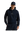 Polo Ralph Lauren Hoodie