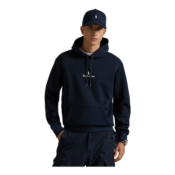 Polo Ralph Lauren Hoodie