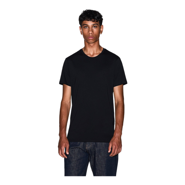 Armani Exchange T-shirt