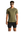 Craft Adv Essence Tee 2