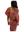 Never Fully Dressed Fruit Tilly Dress