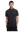 Barbour International Essential Polo Shirt