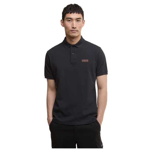 Barbour International Essential Polo Shirt