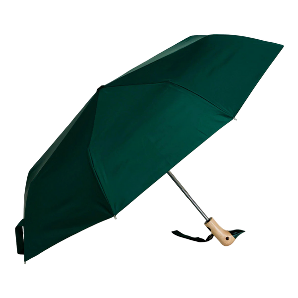 Original Duckhead Compact Eco-friendly Duckhead Umbrella