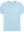 Polo Ralph Lauren Short Sleeve T-Shirt